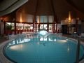 Mein Schaffelbad Therme Loipersdorf