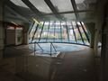Mein Schaffelbad Therme Loipersdorf