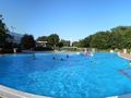 Schwimmzentrum Rendsburg