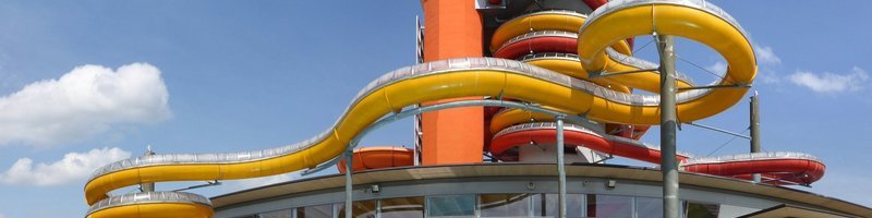 Sonnentherme Lutzmannsburg