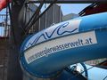 Wave Wörgler Wasserwelt Woergl