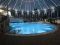 h2oberhof Wellness und Erlebnisbad Oberhof