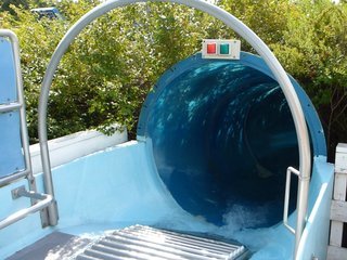 Djurs Sommerland Nimtofte