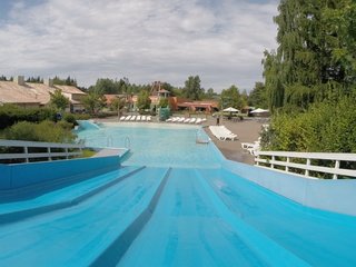 Djurs Sommerland Nimtofte