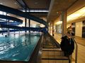 Schwimmbad Fohrbach Zollikon 2016