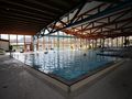 Watzmann Therme Berchtesgaden