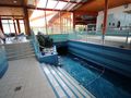 Watzmann Therme Berchtesgaden