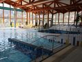 Watzmann Therme Berchtesgaden