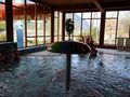 Watzmann Therme Berchtesgaden