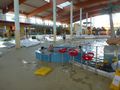 Aquapark Wroclaw Breslau