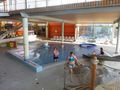 Aquapark Wroclaw Breslau