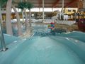 Aquapark Wroclaw Breslau