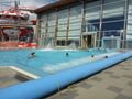 Aquapark Wroclaw Breslau