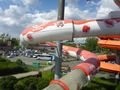 Aquapark Wroclaw Breslau