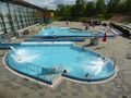 Aquapark Wroclaw Breslau