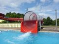 Freibad Landsweiler-Reden Schiffweiler