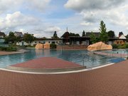 Rheinland pfalz schwimmbad abenteuer Freibad Königsberg