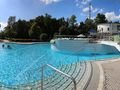 Freibad Burgkirchen