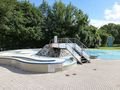 Freibad Burgkirchen