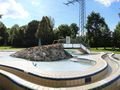 Freibad Burgkirchen