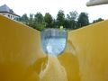 Freibad Bischofswerda