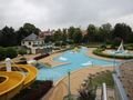 Freibad Bischofswerda