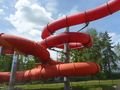 Aquapark Olešná Frýdek-Místek