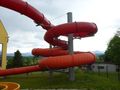 Aquapark Olešná Frýdek-Místek