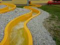 Aquapark Olešná Frýdek-Místek