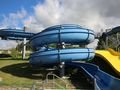 Aquapark Olešná Frýdek-Místek