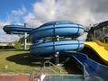 Aquapark Olešná Frýdek-Místek