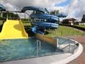 Aquapark Olešná Frýdek-Místek