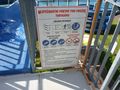 Aquapark Olešná Frýdek-Místek