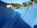 Aquapark Olešná Frýdek-Místek