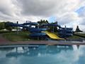 Aquapark Olešná Frýdek-Místek