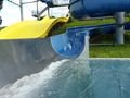 Aquapark Olešná Frýdek-Místek