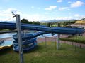 Aquapark Olešná Frýdek-Místek