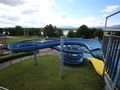 Aquapark Olešná Frýdek-Místek