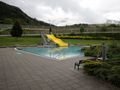 Erlebnisbad Schladming