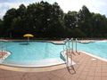 Freibad Gablenz Chemnitz