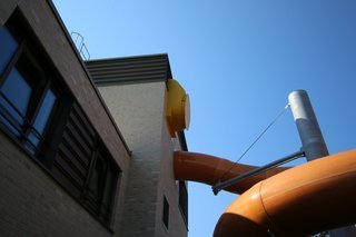 Hallenbad Delfinoh Nordhorn