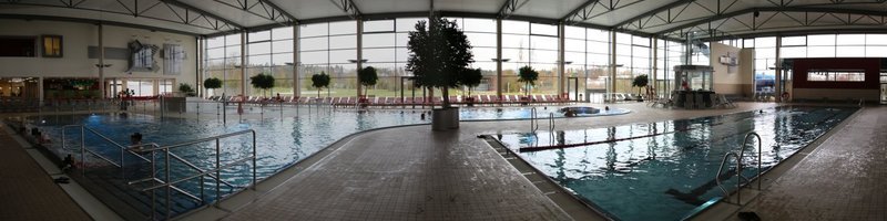 Bulmare Burglengenfeld