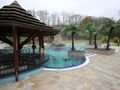 Eurothermenresort Bad Schallerbach