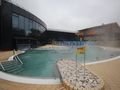 Eurothermenresort Bad Schallerbach