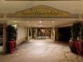 Hotel Alpenhof Gerlos