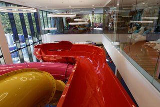 Hotel Kröller Gerlos