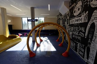 Hotel Kröller Gerlos