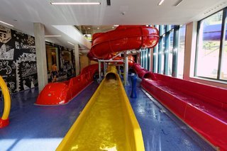 Hotel Kröller Gerlos