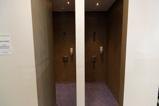 Hotel Kröller Gerlos