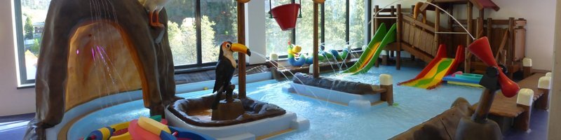 Hotel Kröller Gerlos